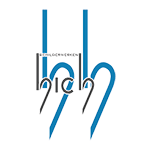 Logo Schilderwerken Hich